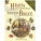 Hrana din timpurile biblice